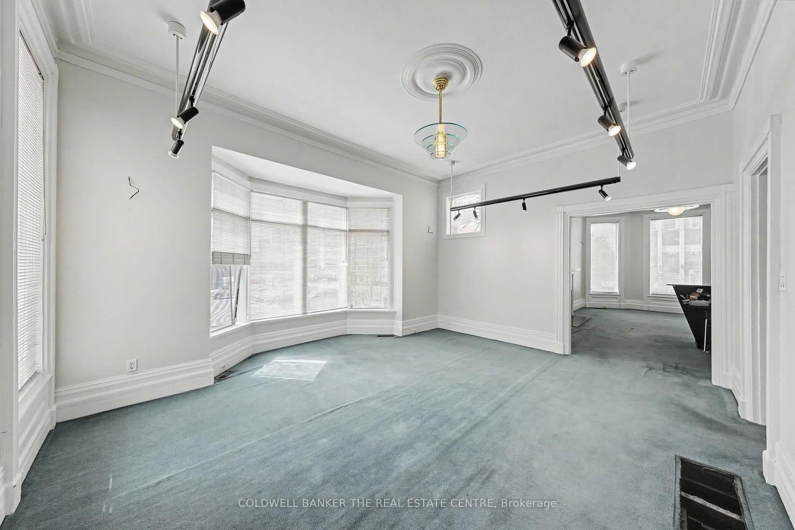 413 Sherbourne Street E, Unit 3+ thumbnail 9