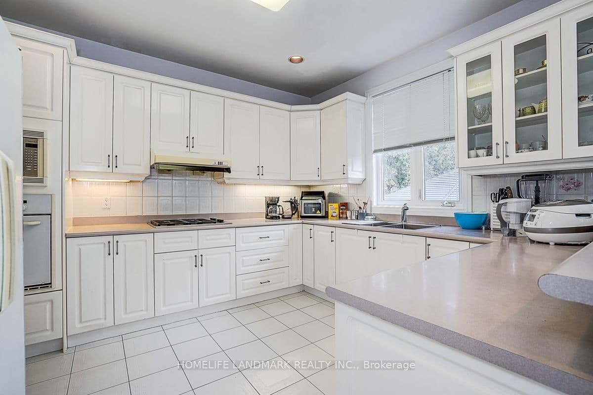17 Averill Crescent thumbnail 22