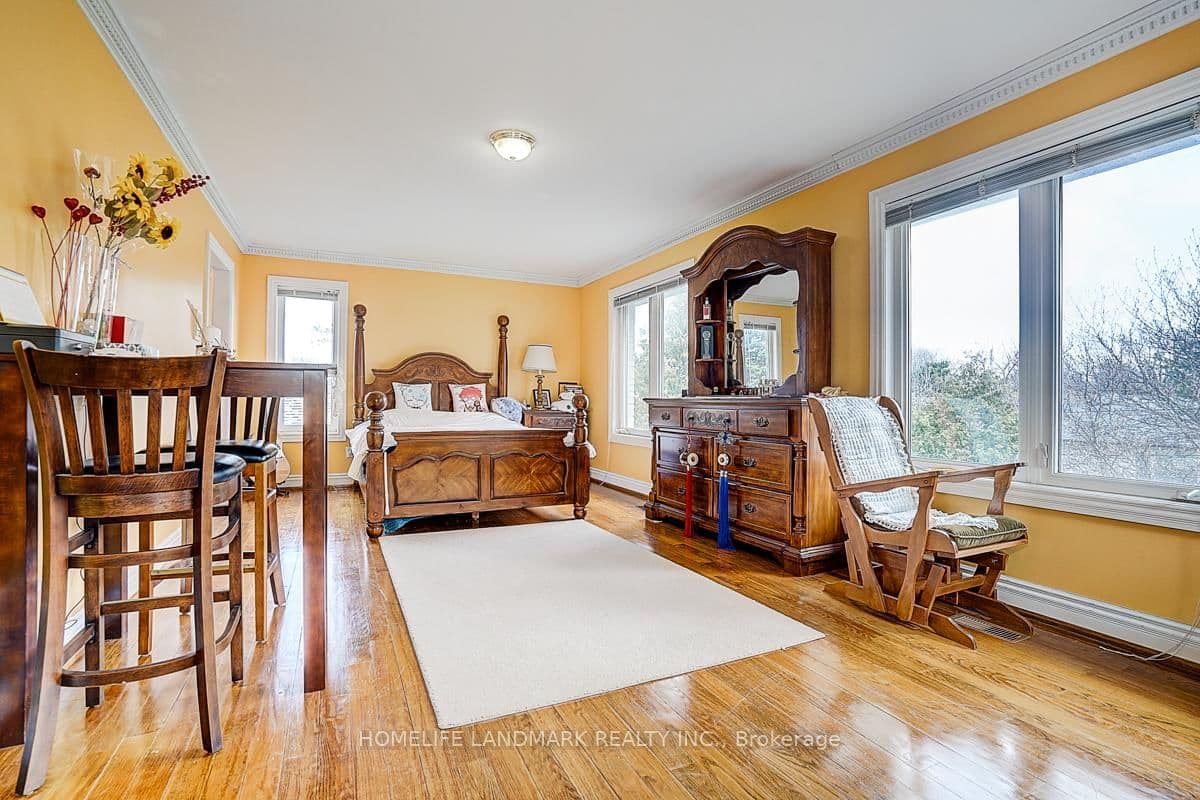 17 Averill Crescent thumbnail 30