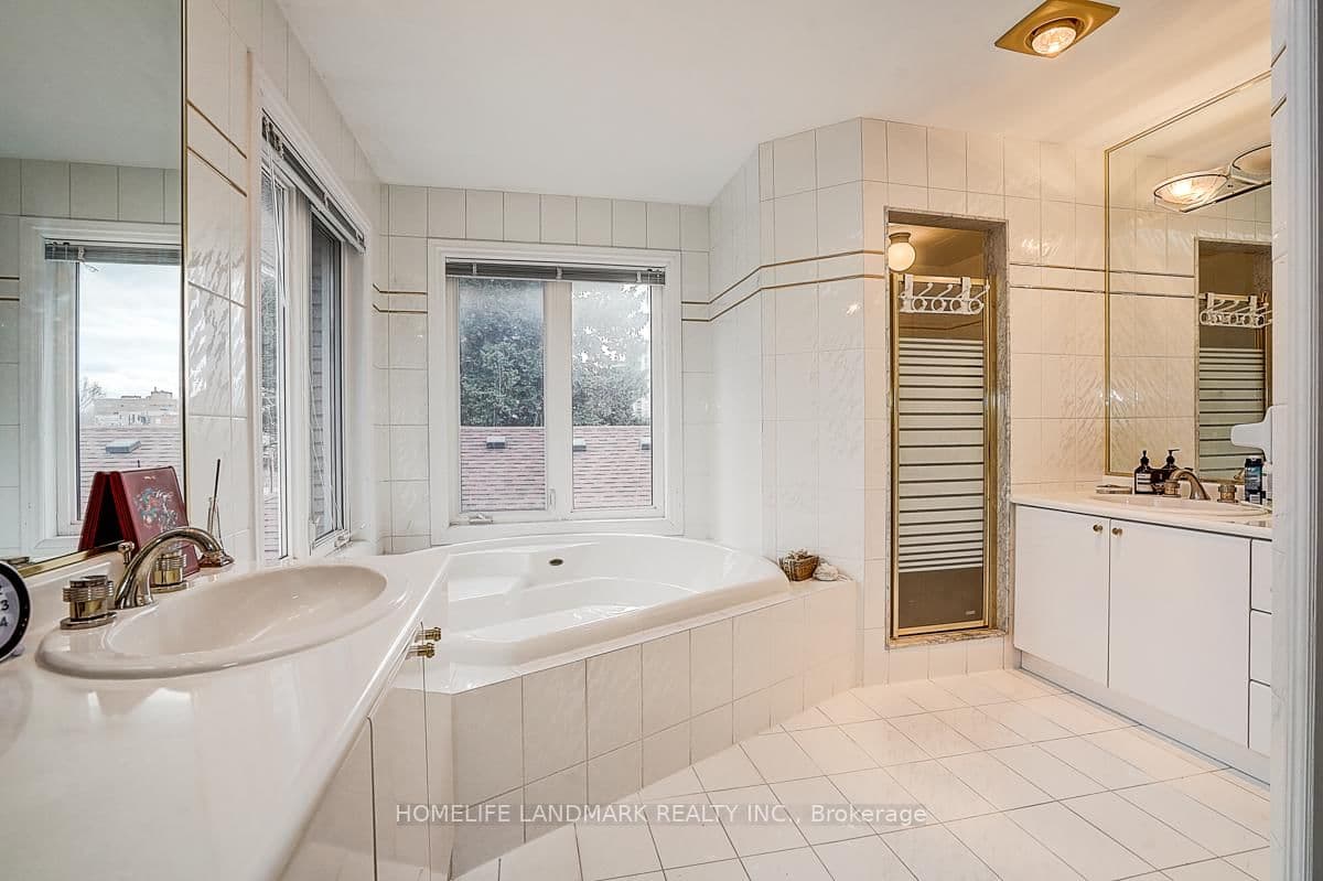 17 Averill Crescent thumbnail 35
