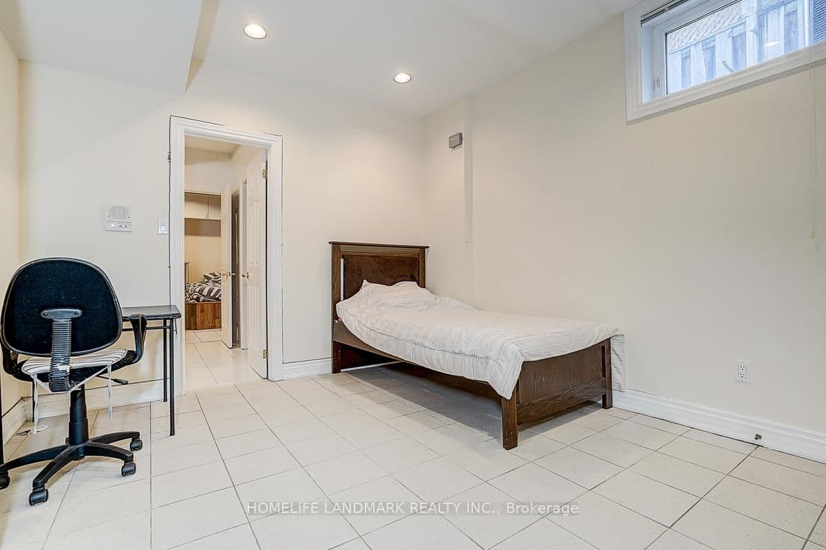 17 Averill Crescent thumbnail 44