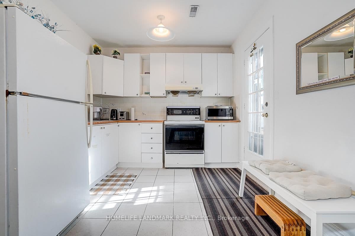 17 Averill Crescent thumbnail 45