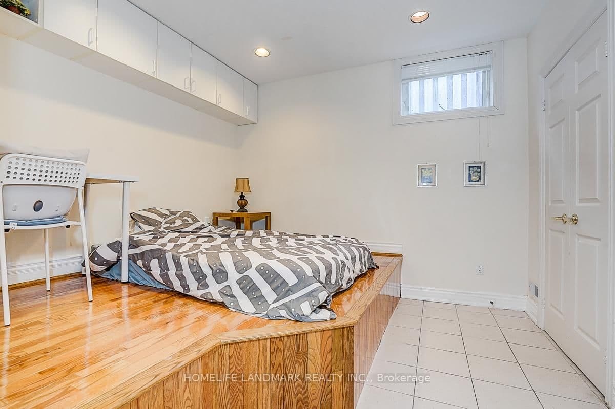 17 Averill Crescent thumbnail 47