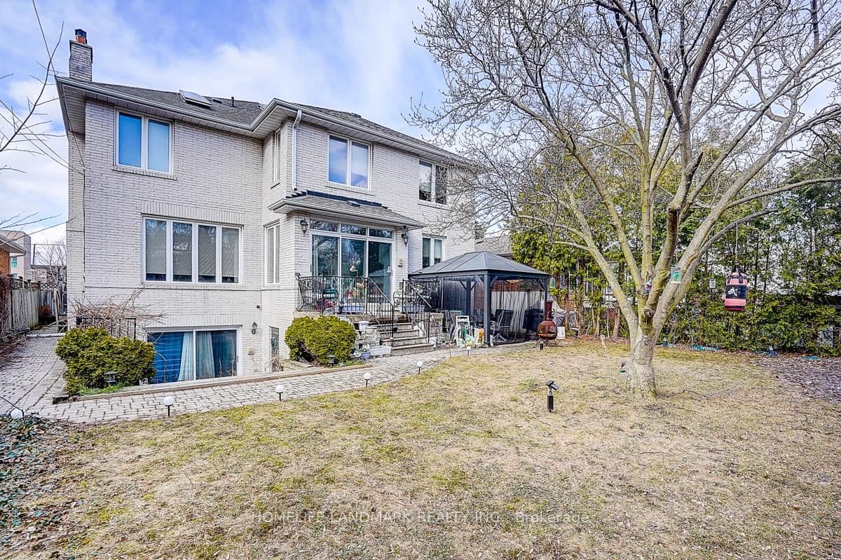 17 Averill Crescent thumbnail 5