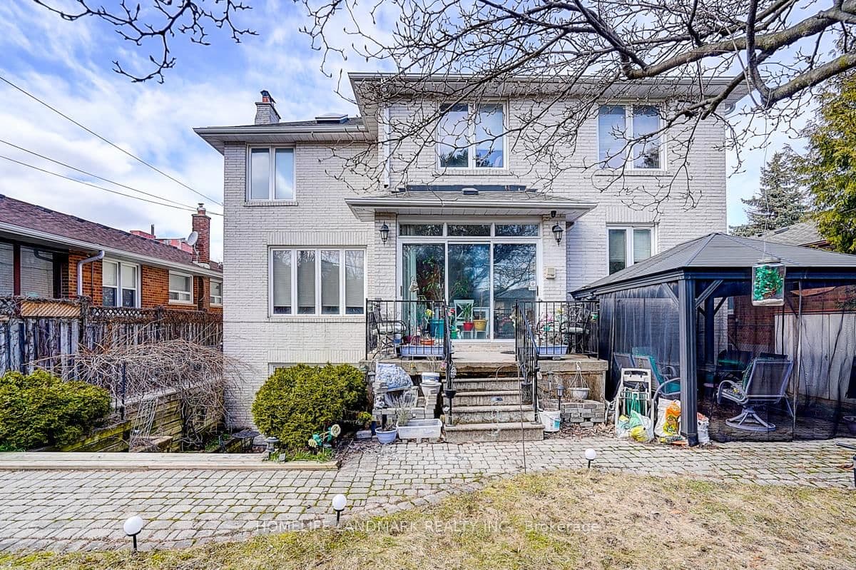 17 Averill Crescent thumbnail 6