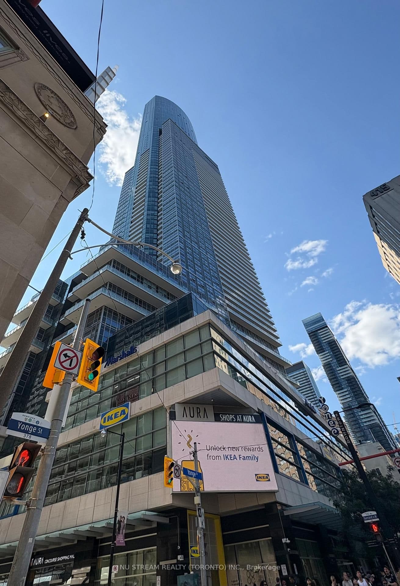 384 Yonge Street, Unit 59 thumbnail 8