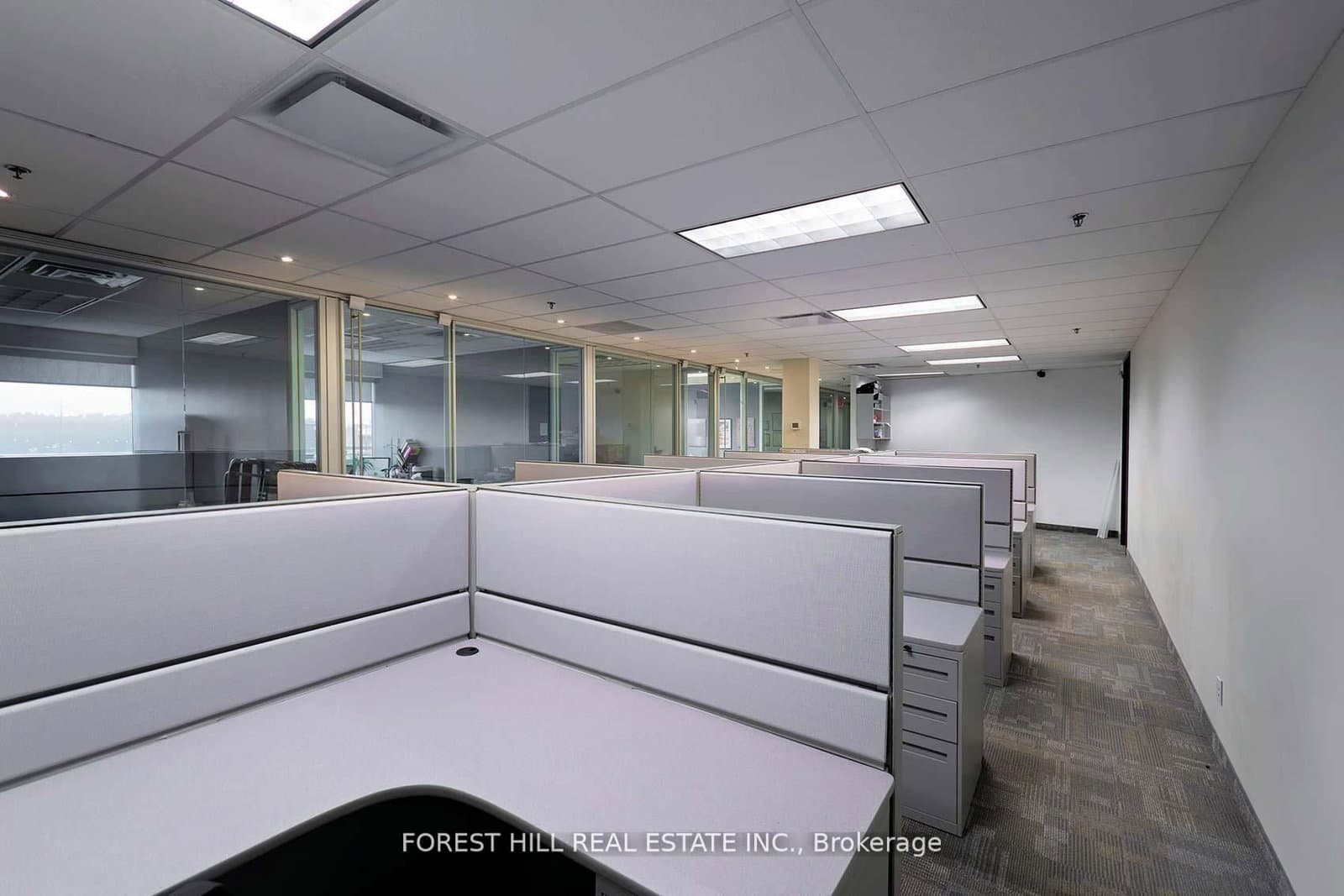 23 Lesmill Road, Unit 200 thumbnail 22
