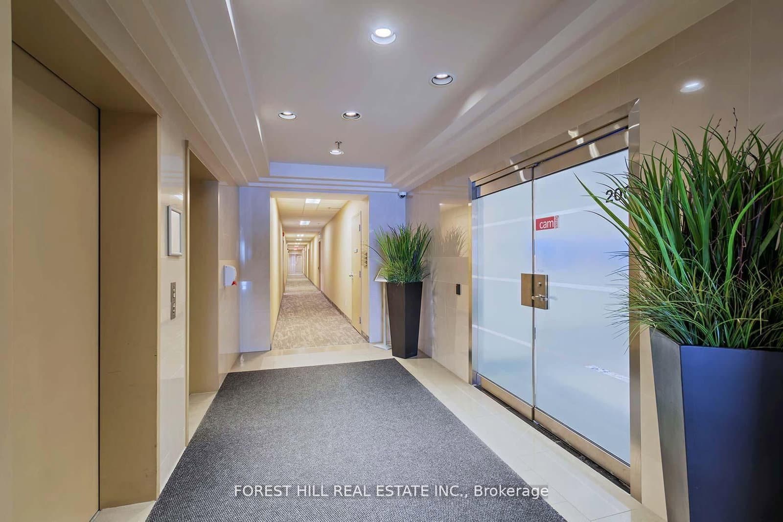 23 Lesmill Road, Unit 200 thumbnail 6
