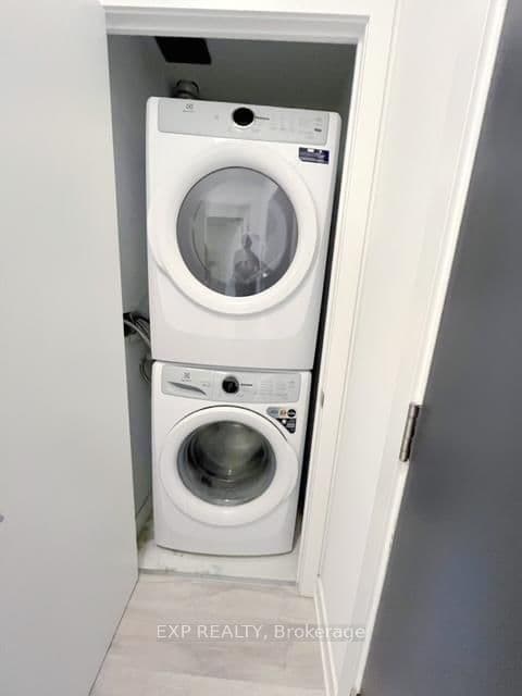 7 Golden Lion Heights, Unit N735 thumbnail 10