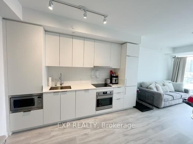 7 Golden Lion Heights, Unit N735 thumbnail 2