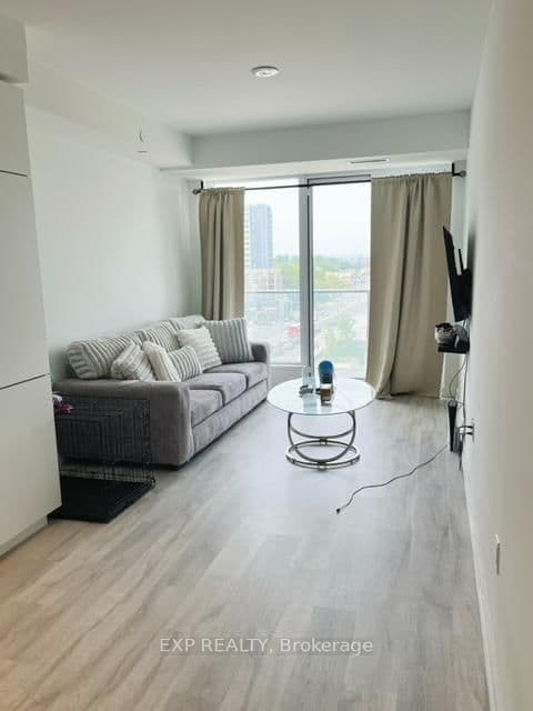 7 Golden Lion Heights, Unit N735 thumbnail 4