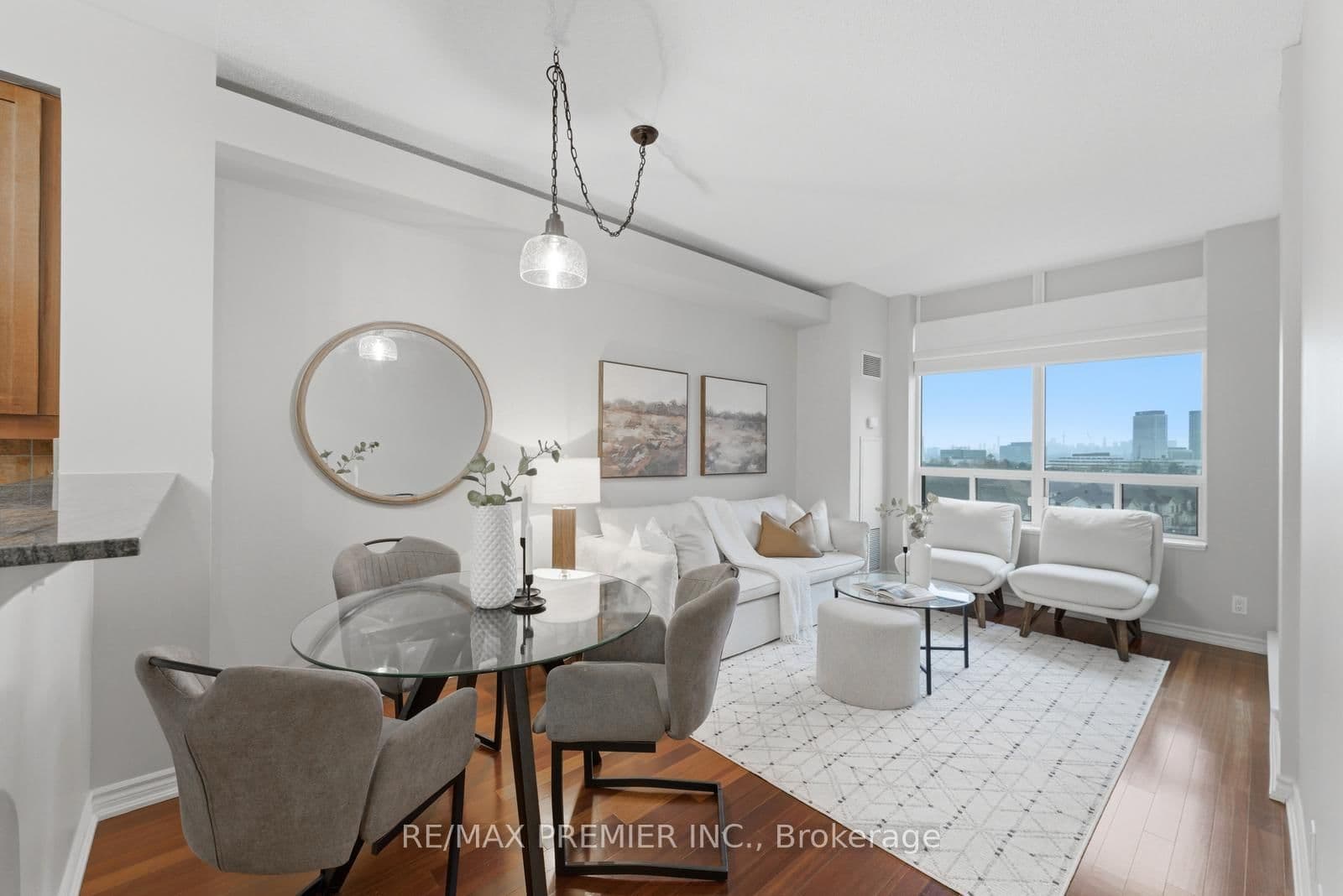 #PH20 - 16 Dallimore Circle