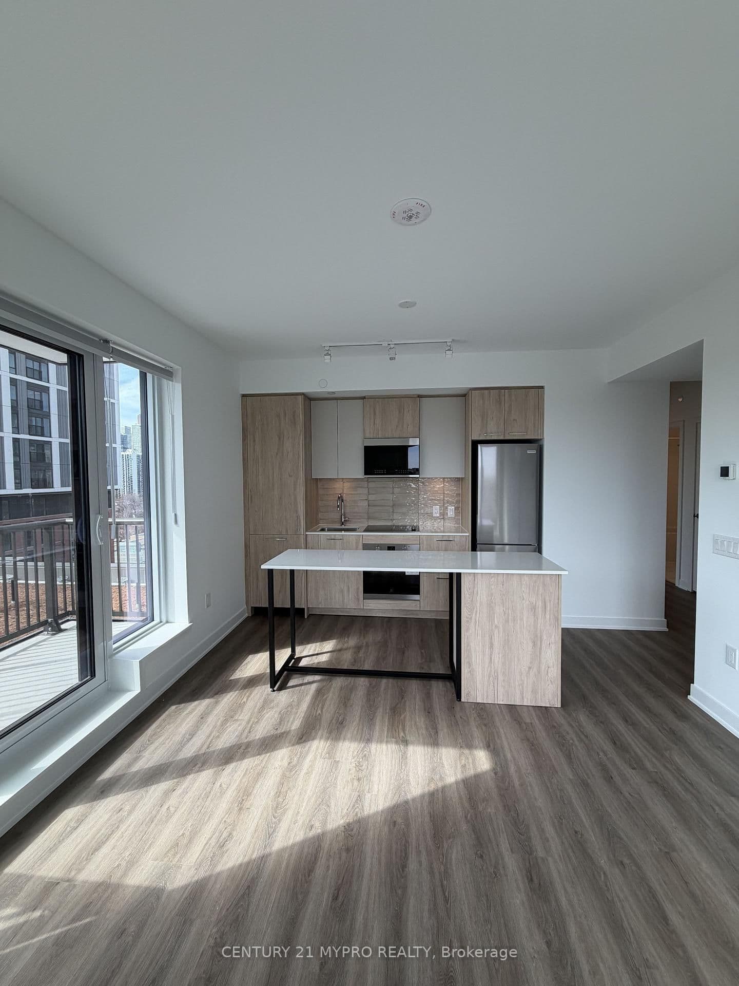 30 Dreamers Way, Unit 930