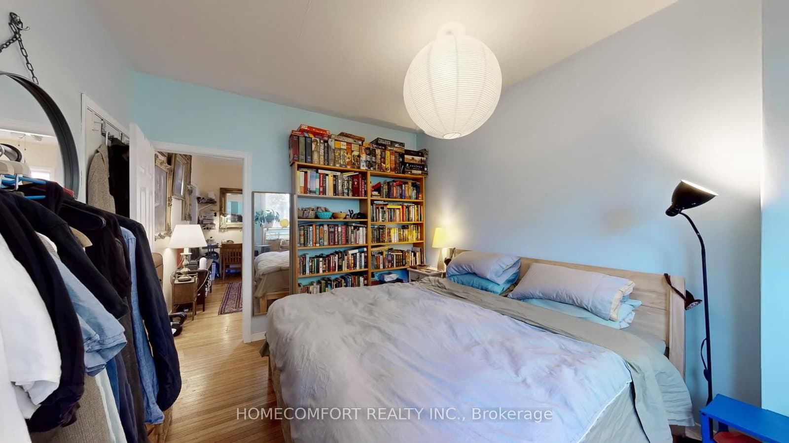 230 Robert Street thumbnail 11