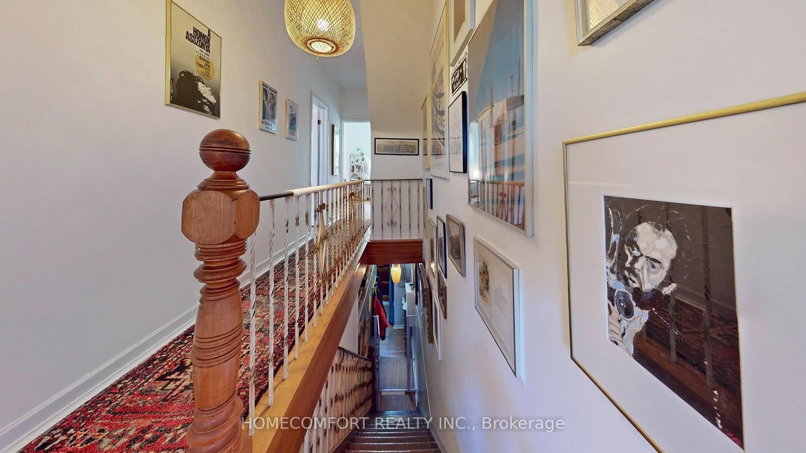 230 Robert Street thumbnail 19