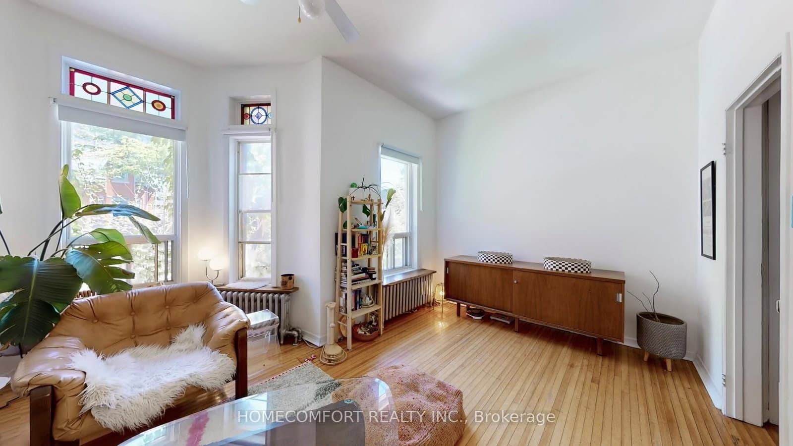 230 Robert Street thumbnail 23