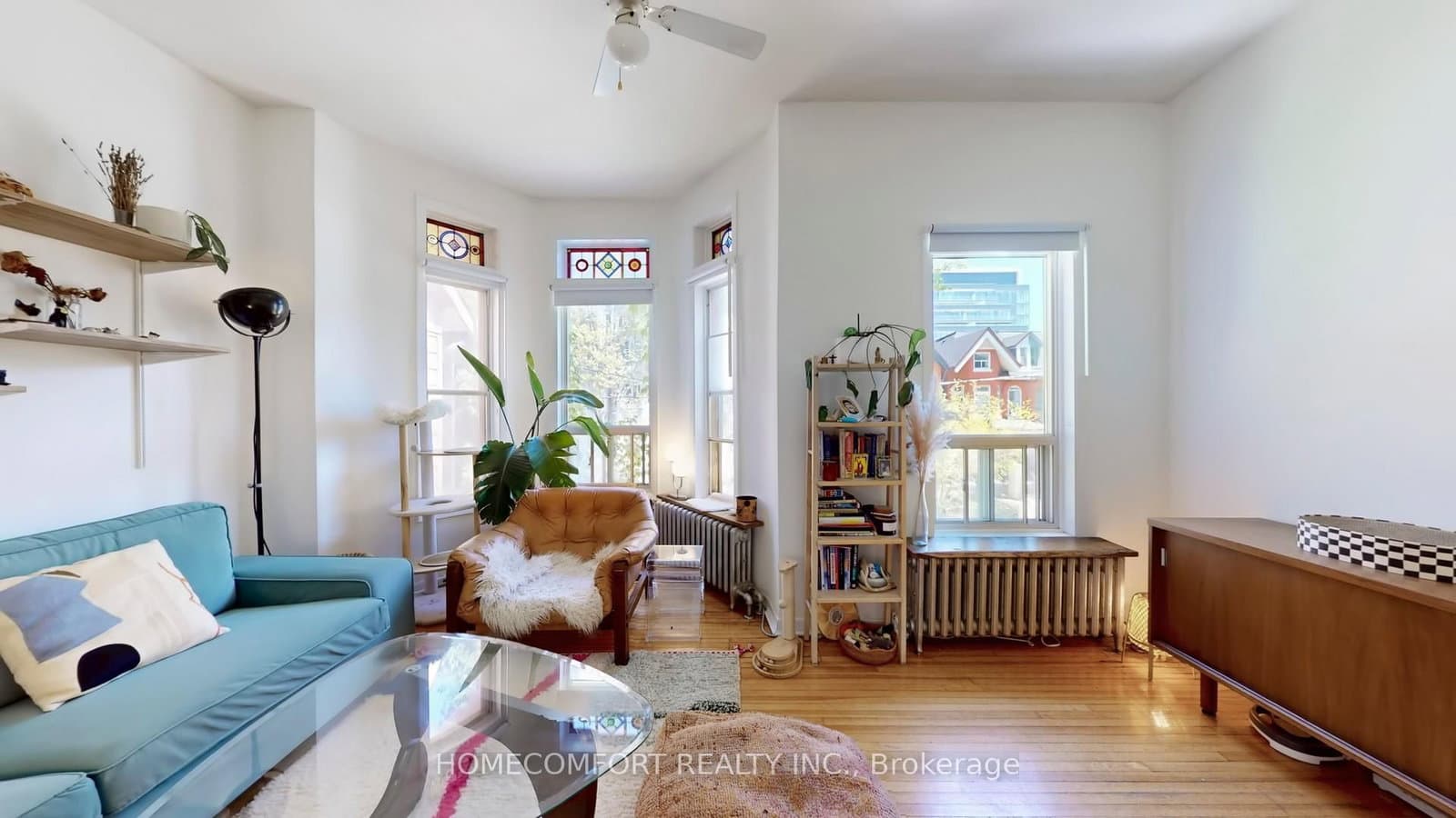 230 Robert Street thumbnail 24