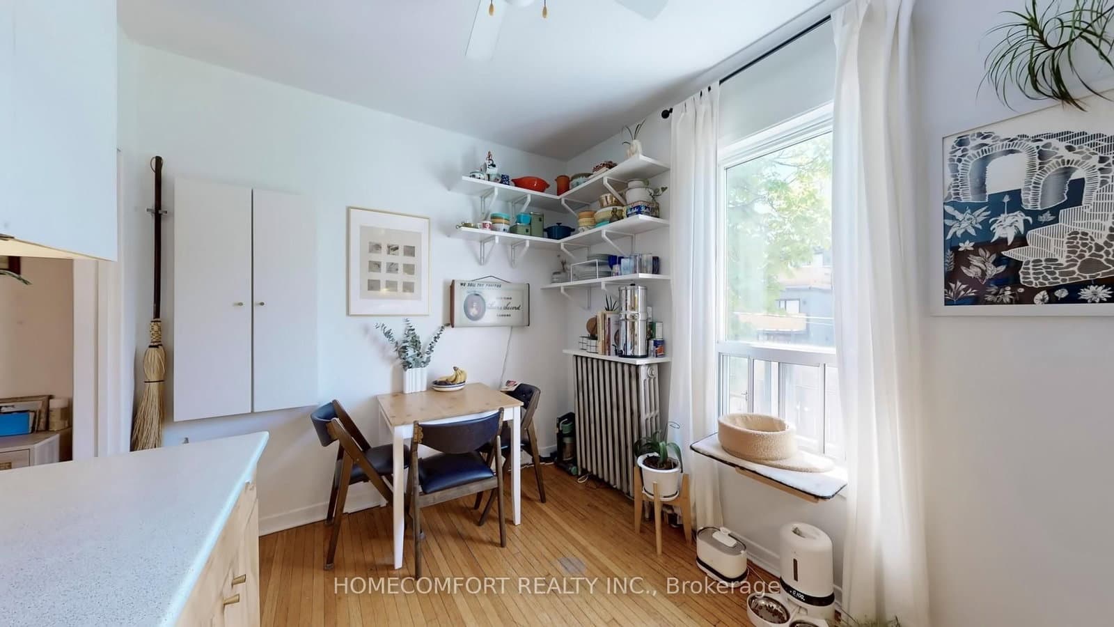 230 Robert Street thumbnail 30