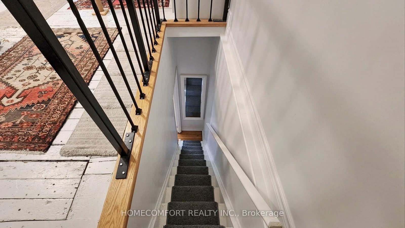 230 Robert Street thumbnail 34