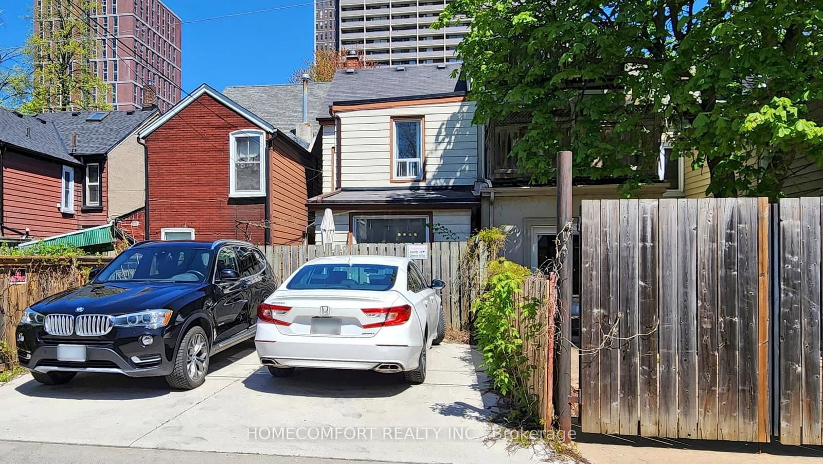 230 Robert Street thumbnail 46
