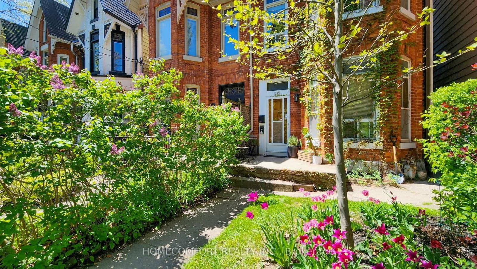 230 Robert Street thumbnail 5