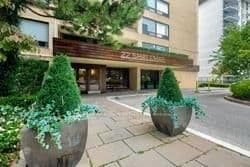 #206 - 22 Shallmar Boulevard