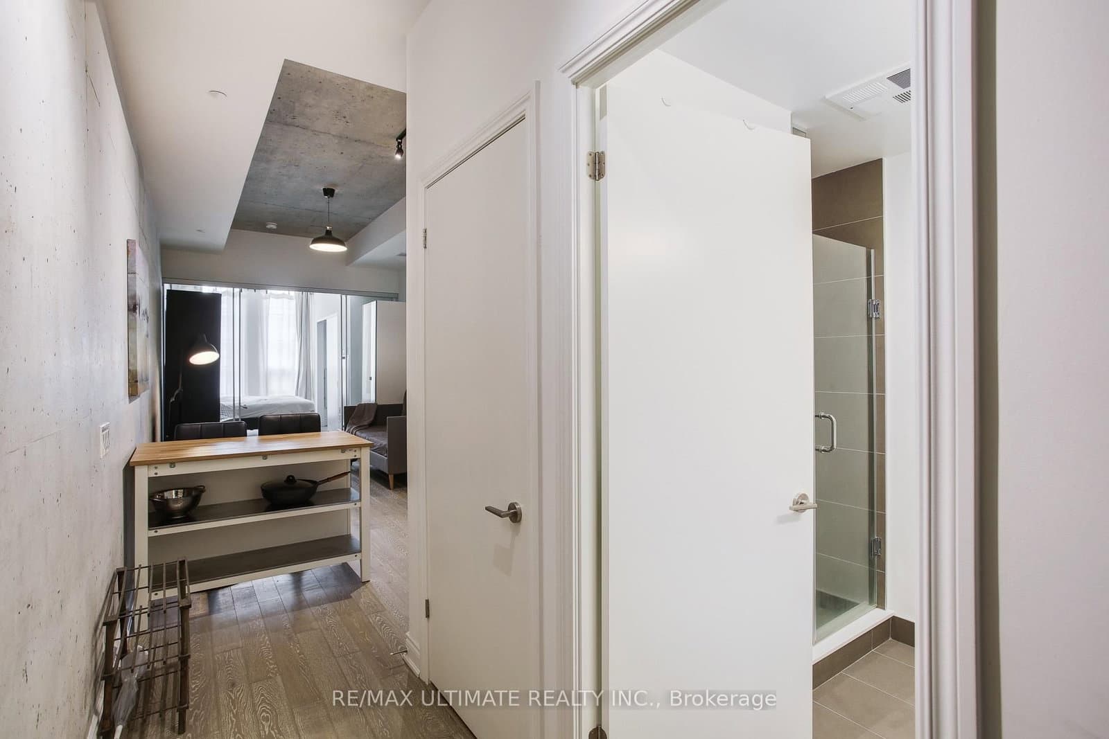 608 Richmond Street W, Unit 210 thumbnail 11