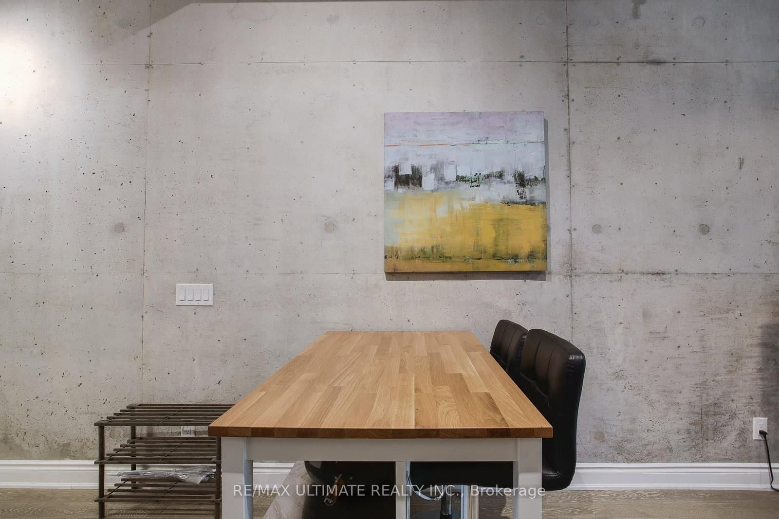 608 Richmond Street W, Unit 210 thumbnail 6