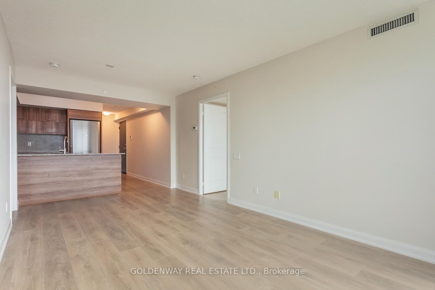 5162 Yonge Street, Unit 1815 thumbnail 10