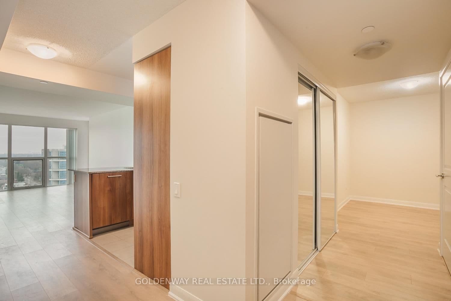 5162 Yonge Street, Unit 1815 thumbnail 11