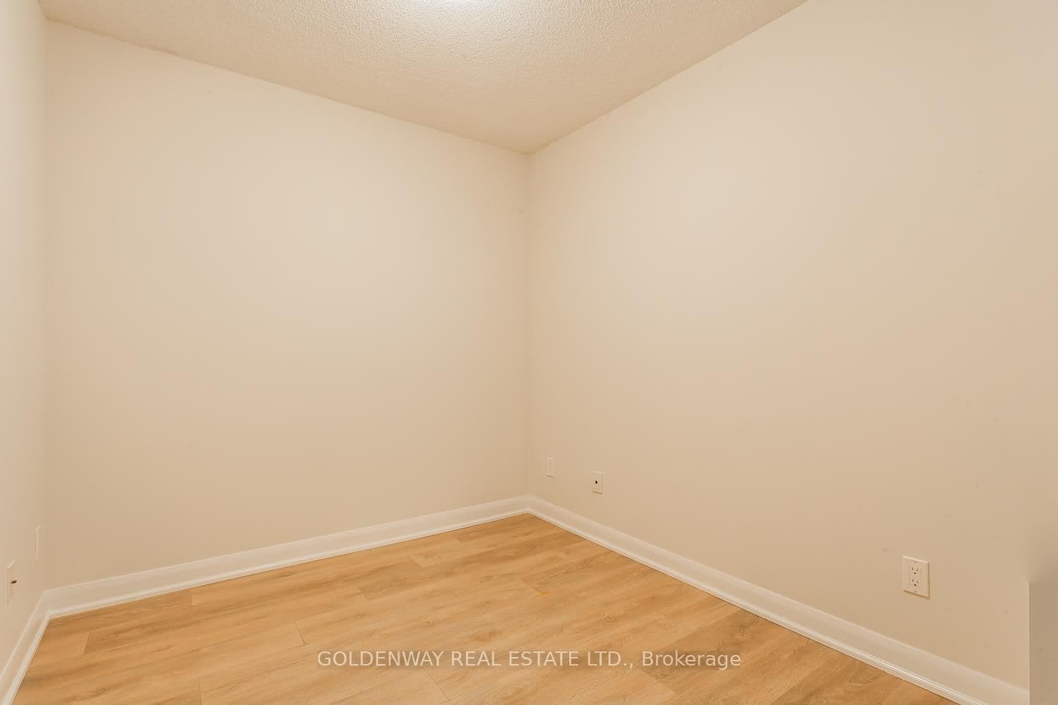 5162 Yonge Street, Unit 1815 thumbnail 12