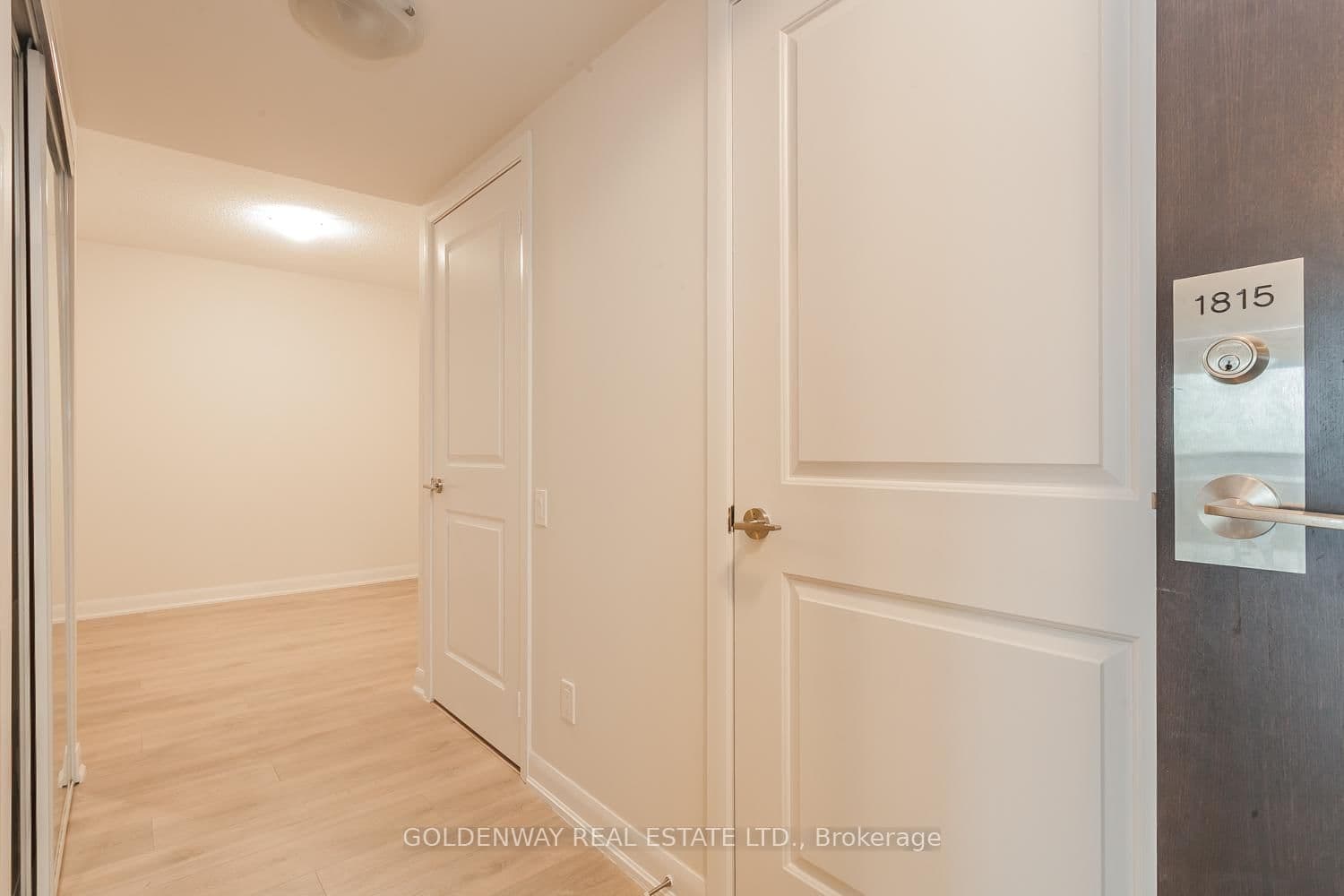 5162 Yonge Street, Unit 1815 thumbnail 13