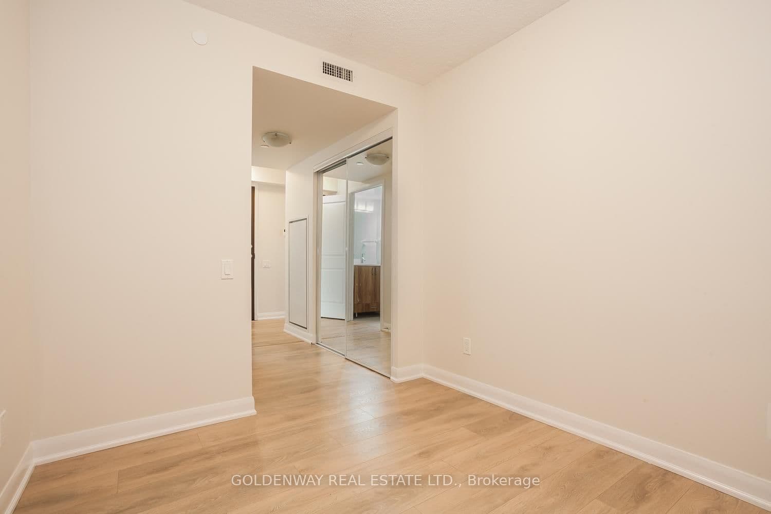 5162 Yonge Street, Unit 1815 thumbnail 14