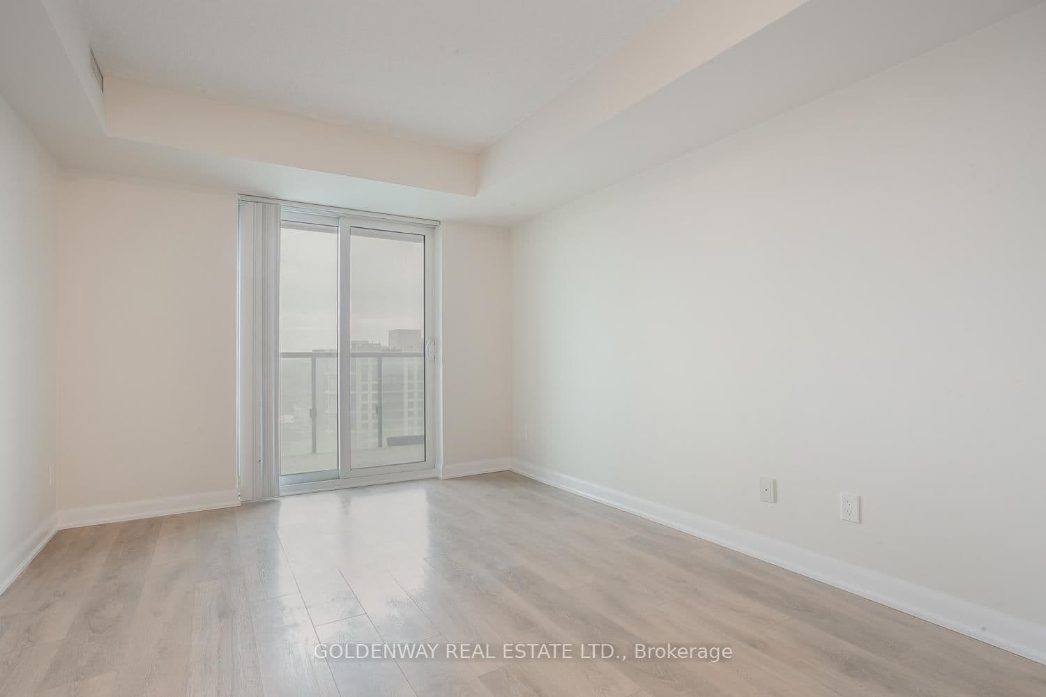 5162 Yonge Street, Unit 1815 thumbnail 15