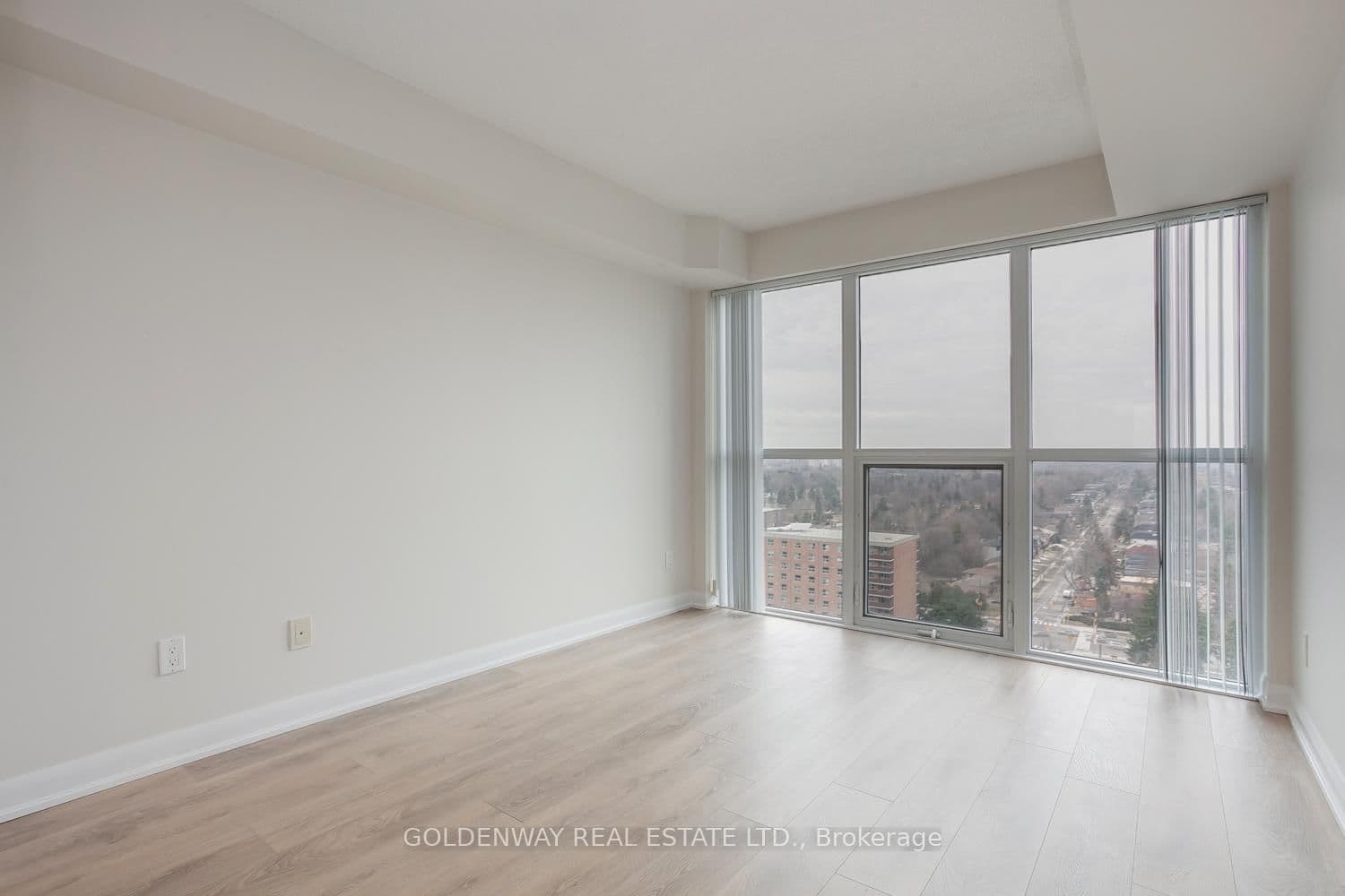 5162 Yonge Street, Unit 1815 thumbnail 17