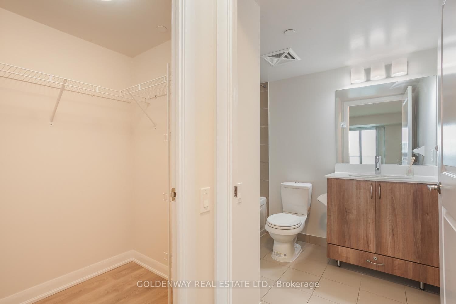 5162 Yonge Street, Unit 1815 thumbnail 24