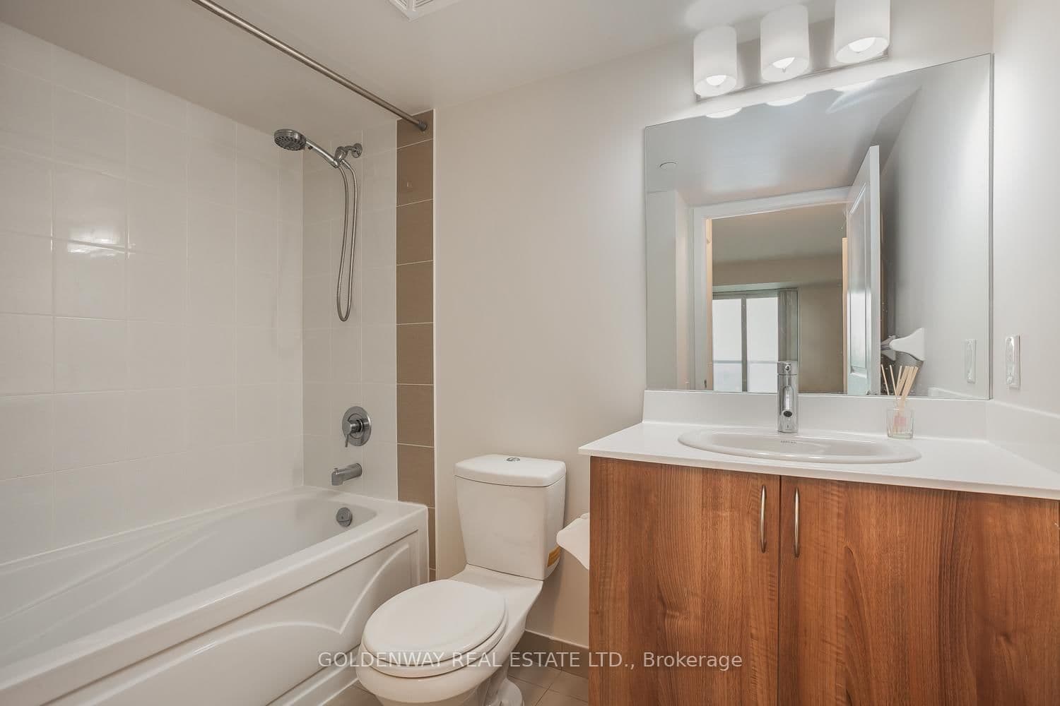5162 Yonge Street, Unit 1815 thumbnail 25