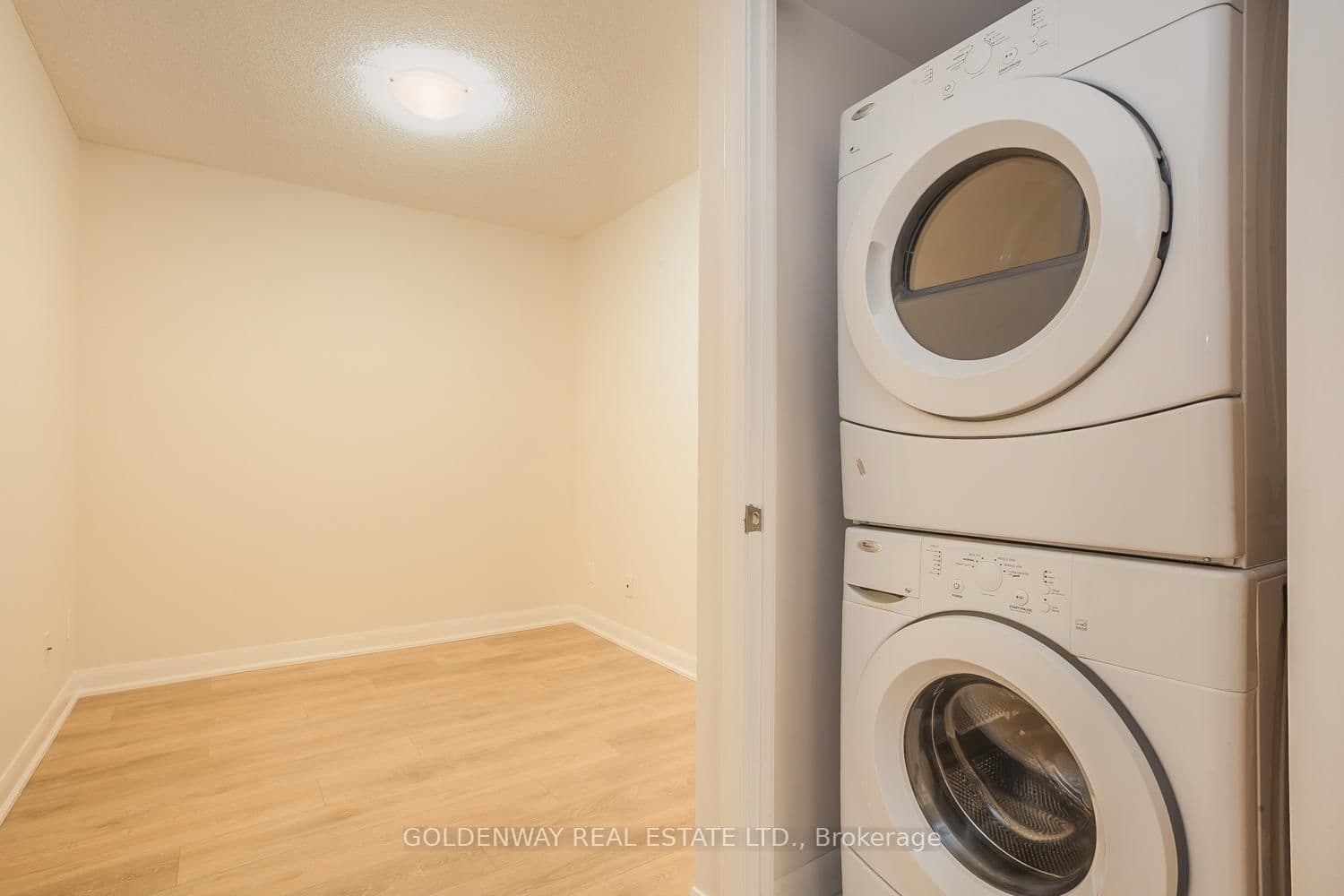 5162 Yonge Street, Unit 1815 thumbnail 27