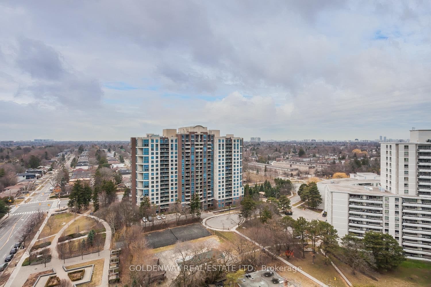 5162 Yonge Street, Unit 1815 thumbnail 31