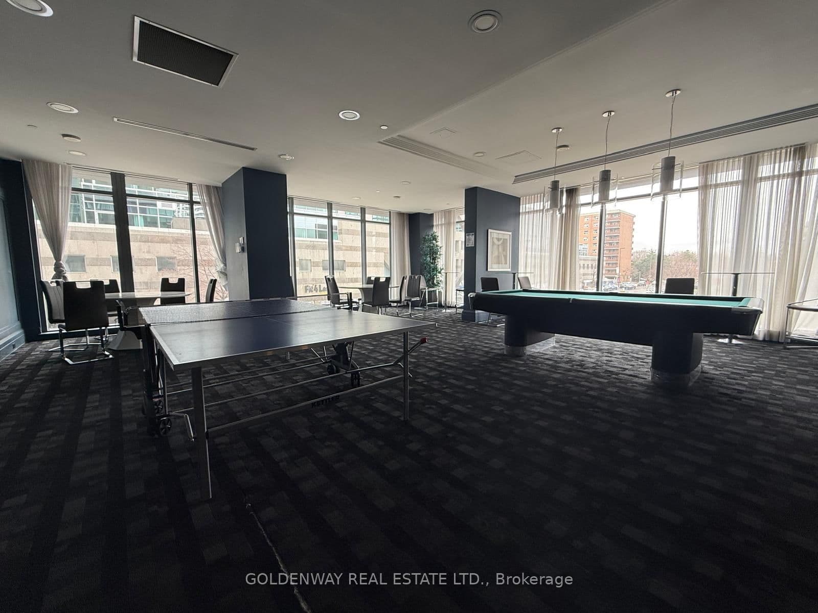5162 Yonge Street, Unit 1815 thumbnail 37