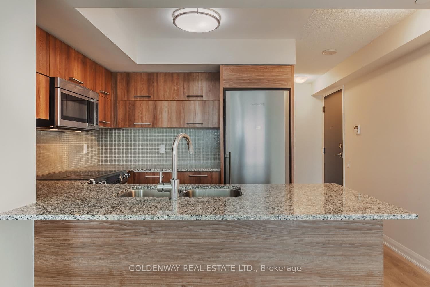 5162 Yonge Street, Unit 1815 thumbnail 7