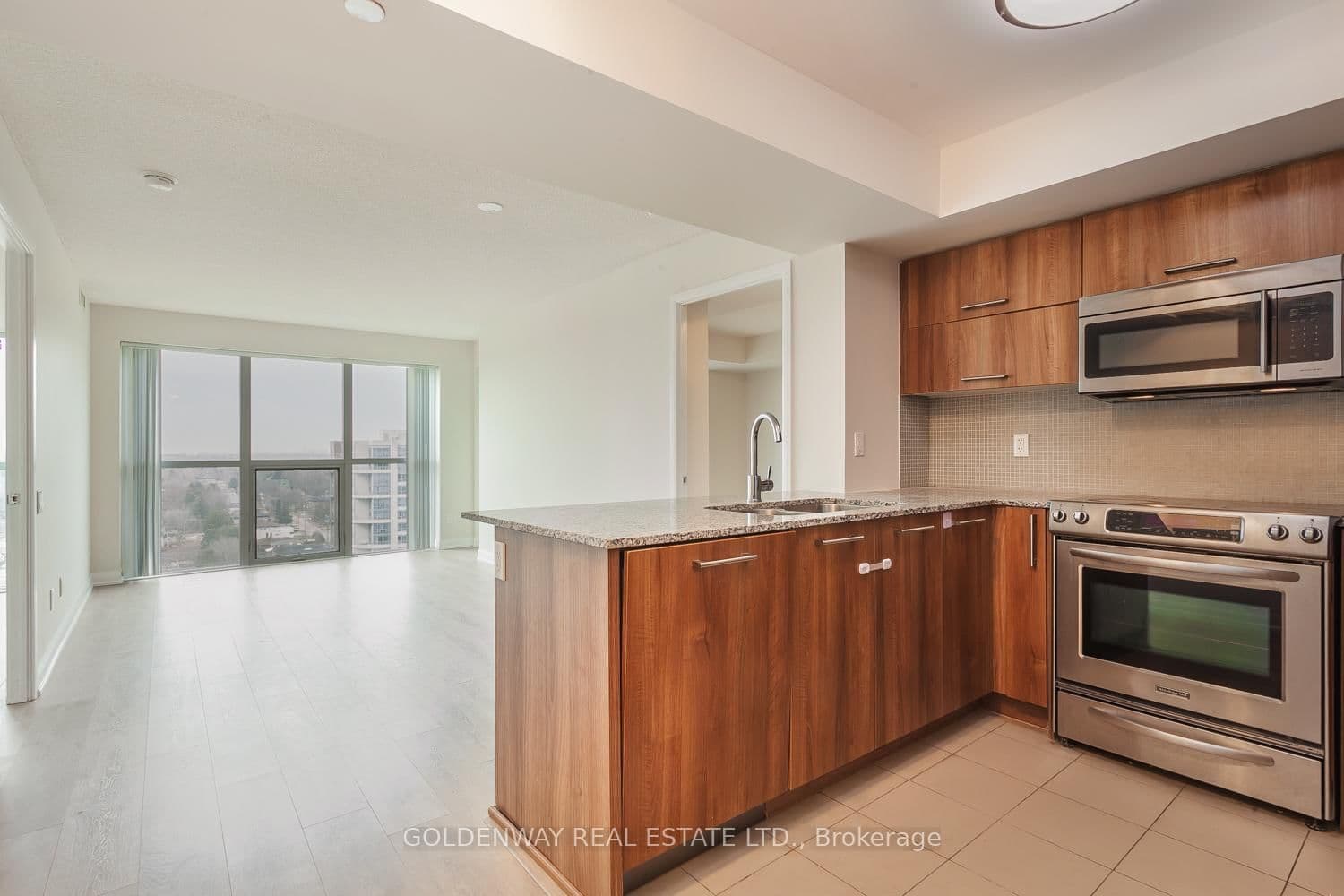 5162 Yonge Street, Unit 1815 thumbnail 8