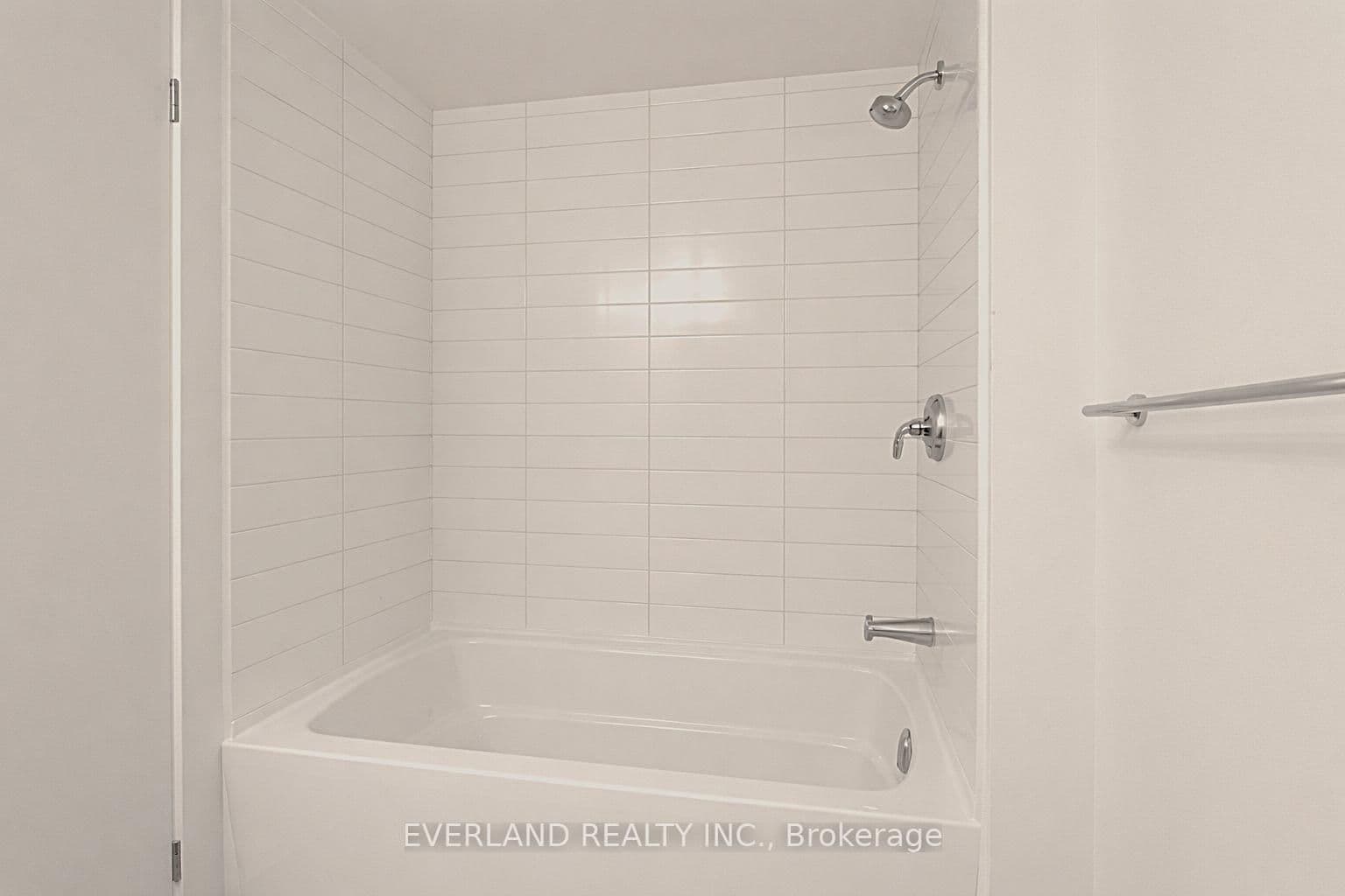 11 Wellesley Street W, Unit 703 thumbnail 12