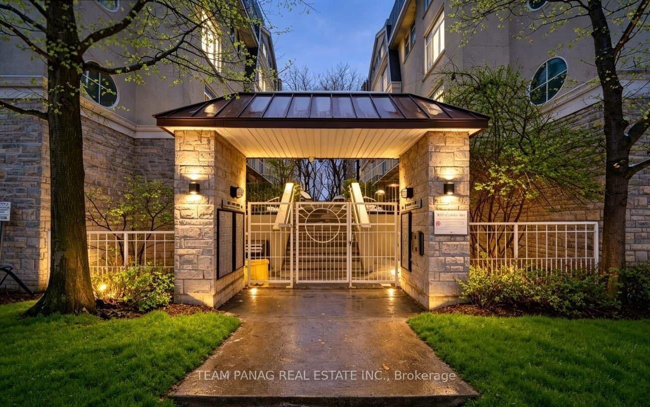 28 Stadium Road, Unit 132 - Image 1