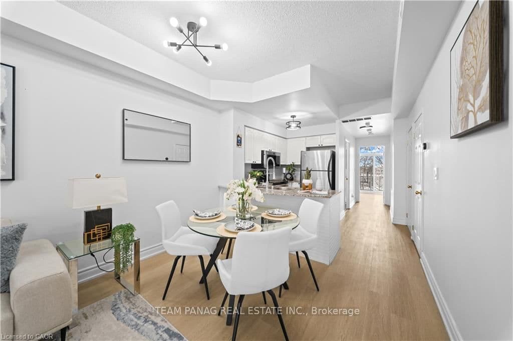 28 Stadium Road, Unit 132 thumbnail 10