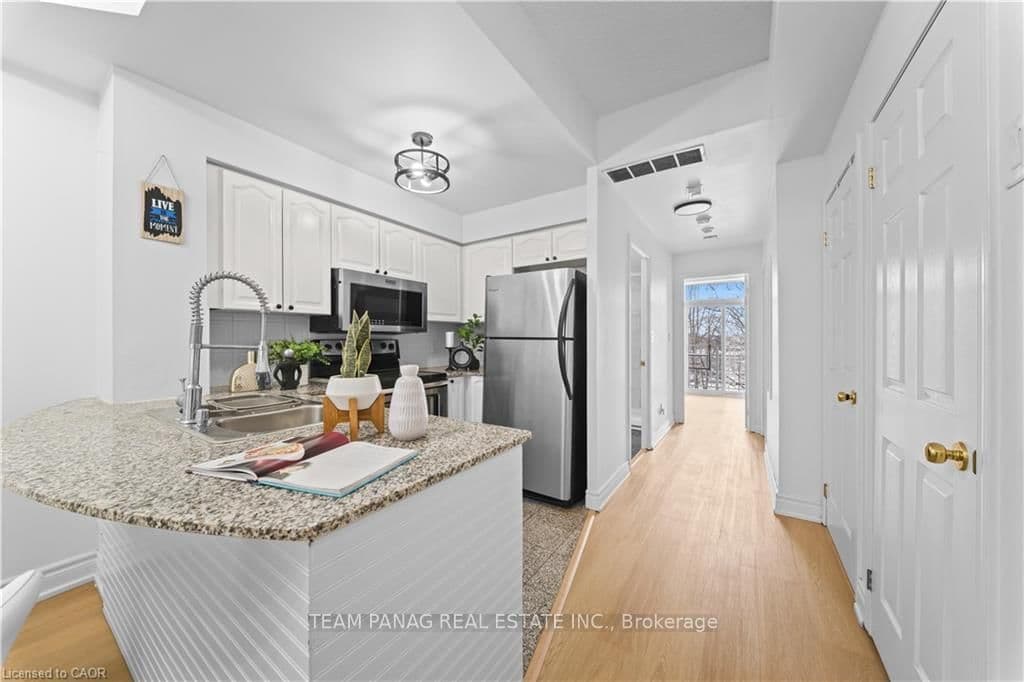 28 Stadium Road, Unit 132 thumbnail 11