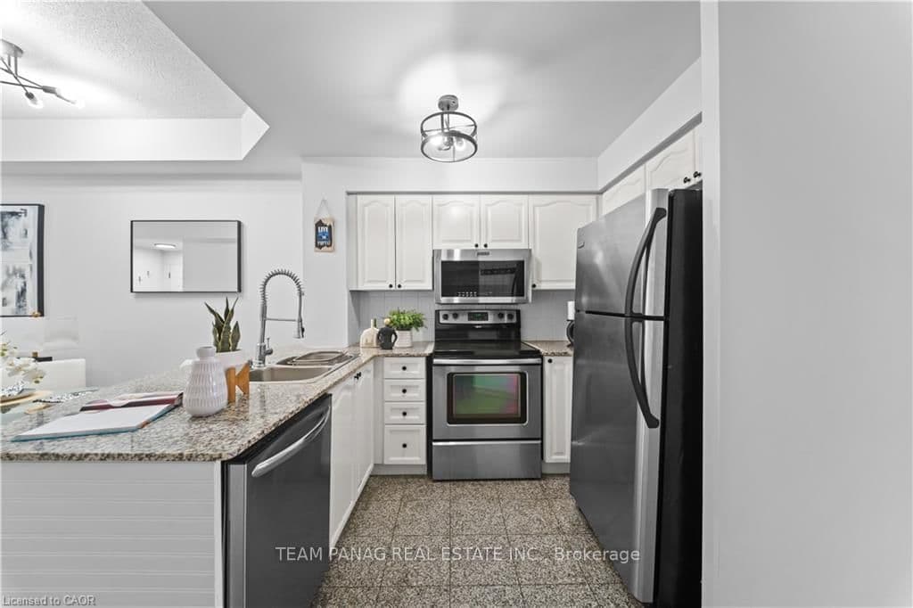 28 Stadium Road, Unit 132 thumbnail 12