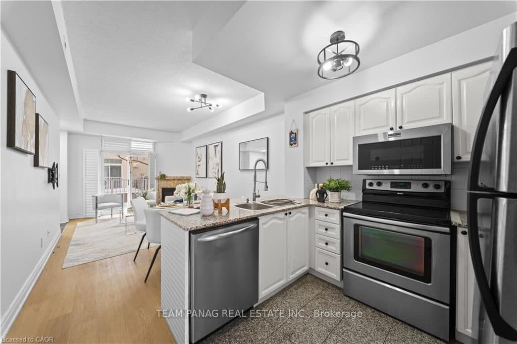 28 Stadium Road, Unit 132 thumbnail 13
