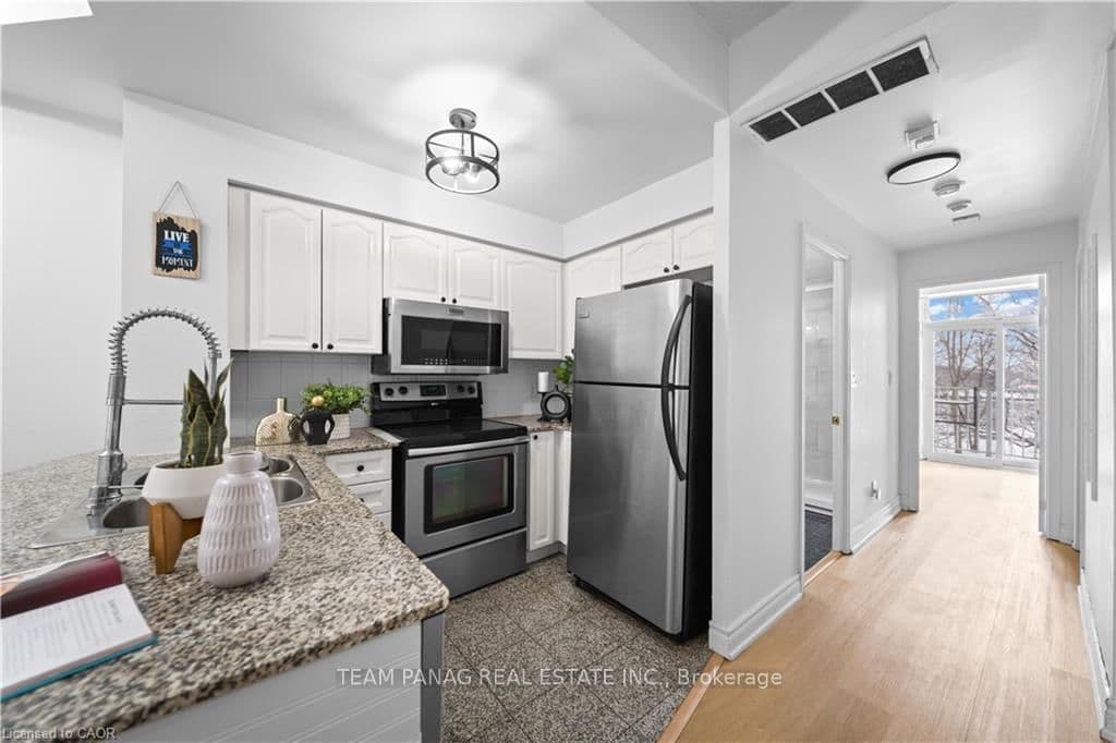 28 Stadium Road, Unit 132 thumbnail 14