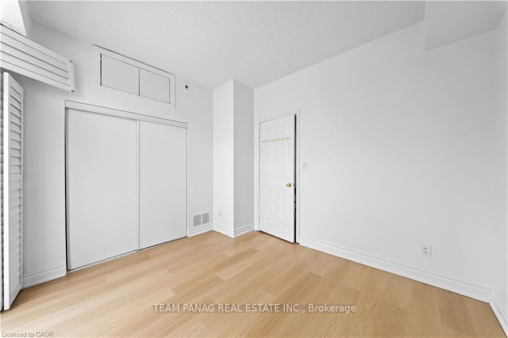 28 Stadium Road, Unit 132 thumbnail 15